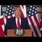 President Trump Participates in a Press Conference with the Prime Minister of UK & Northern Ireland