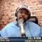 🔥 LIVE! WDShow 12-6 Trump Is Winning Everywhere; Liberals Crying Anywhere!