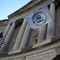 EPA reconsiders predacide authorization