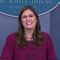 10/05/17: White House Press Briefing