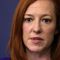 Psaki says that President Biden would prefer not to eliminate the filibuster or change its rules