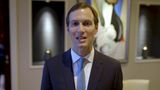 Jared Kushner Recaps the Peace to Prosperity Summit in Bahrain