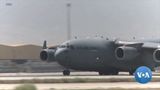 Congressional Hearing on Afghanistan Leaves More Questions than Answers