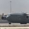 Congressional Hearing on Afghanistan Leaves More Questions than Answers