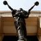 Federal Judges Increasingly Block Presidential Orders