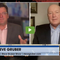Pete Hoekstra: Hallelujah to Elon Musk