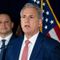 McCarthy: GOP-led House won't use impeachment for 'political purposes' like Democrats did with Trump