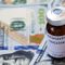 COVID-19 booster shot likely needed every 12 months, Pfizer CEO promotes
