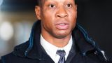 Marvel cuts ties with actor Jonathan Majors following assault verdict