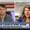 Dr. Naomi Wolf: A 360 Degree Attack On Human Reproduction From The Pfizer Docs