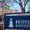 FBI identifies six juveniles as persons of interest in bomb threats to historically black colleges