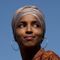 McCarthy to boot Omar, Schiff, Swalwell from key committees