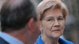 'Pretending to be stupid': Public college claims Warren campaign blasts aren't public records