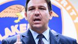 DeSantis woos police who lose jobs over vaccine mandates, dangles $5k bonuses to move to Florida