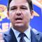 DeSantis woos police who lose jobs over vaccine mandates, dangles $5k bonuses to move to Florida
