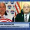 Rep. Billy Long on the Democrats’ Silence After Man Arrested Outside Kavanaugh’s Home