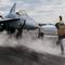 Is 'Top Gun: Maverick' set to pull Navy pilot retention out of the danger zone?