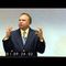 Part 1: USDA Cultural Transformation Session