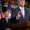 You Vote: Do you want Kevin McCarthy to be House speaker?