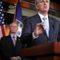 Bill O'Reilly calls on House Republicans to give McCarthy a chance as Speaker of the House