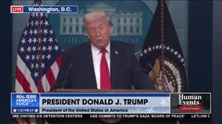 POTUS CUTTING FED JOBS, INCREASING PRIVATE JOBS