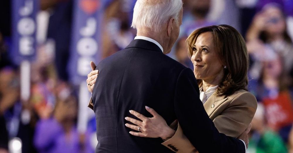 Biden-Harris Title IX rewrite a nightmare for colleges after clarity of Trump rules, experts say