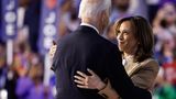 Biden-Harris Title IX rewrite a nightmare for colleges after clarity of Trump rules, experts say