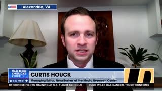 HOLLYWOOD ELITES CRITICIZED FOR POLITICIZING PATRIOTISM AND FREE SPEECH