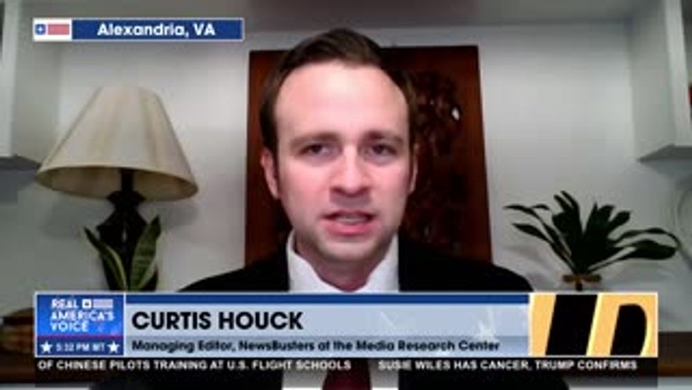 HOLLYWOOD ELITES CRITICIZED FOR POLITICIZING PATRIOTISM AND FREE SPEECH