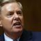 GOP Senator Graham says Russia must be held accountable for cyberattacks, suggest US go on 'offense'