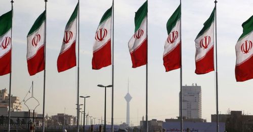 Iran to grant 'less access' to United Nations nuclear watchdog