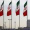 Iran sanctions 51 Americans, White House responds threatening 'severe consequences'