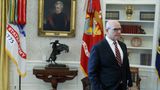 H.R. McMaster Book ‘Battlegrounds’ Coming Out in April