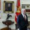 H.R. McMaster Book ‘Battlegrounds’ Coming Out in April