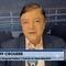 Fed Expected To Raise Interest Rates Yet Again