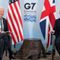 Biden signs updated Atlantic Charter to reaffirm friendship with United Kingdom