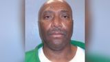 South Carolina death row inmate chooses firing squad over electric chair