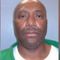 South Carolina death row inmate chooses firing squad over electric chair