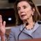 Woman who said she wanted to shoot Pelosi in the 'brain' on Jan 6 pleads guilty to misdemeanor