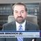 AZ AG Mark Brnovich Talks About His Interim AG Report on Maricopa County