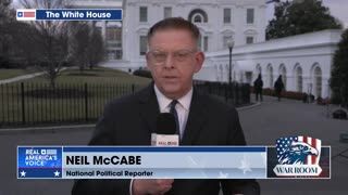 CUBAN BORDER PATROL KILLS 4 IN US SPEEDBOAT