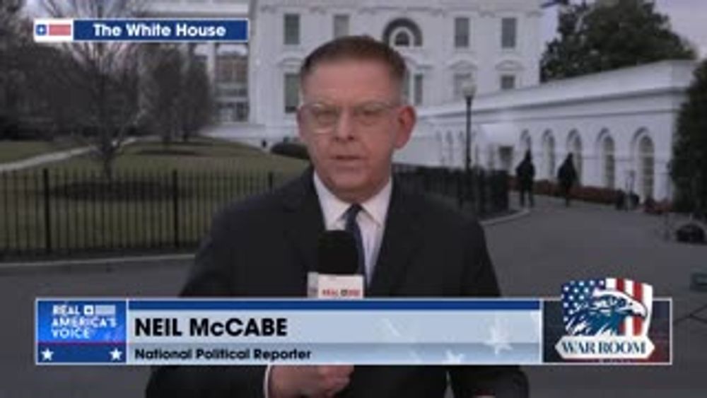 CUBAN BORDER PATROL KILLS 4 IN US SPEEDBOAT