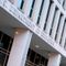 Biden administration to roll out beta test of student loan forgiveness application