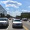 US Administration Proposes Freezing Auto Fuel Efficiency Standards