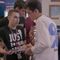 Parkland: Did March for Our Lives Make a Difference?