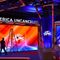 Watch live: CPAC 2021