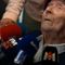 French woman, oldest person in the world, dead at 118