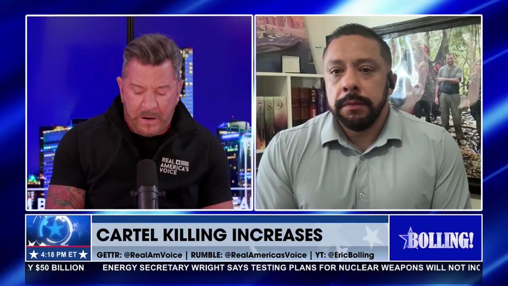 THE MAYOR OF URUAPAN, MEXICO, WAS ASSASSINATED