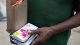 Baltimore officials say no clear connection in 2 group overdoses, including one with 27 victims
