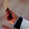 Catholic bishops next week will consider Eucharist measure amid Biden-abortion debate